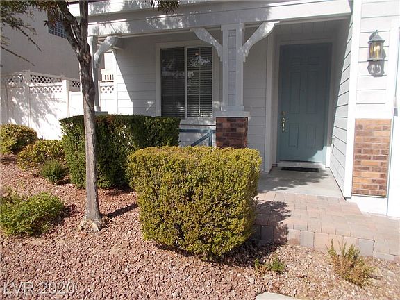 3rd image of 6182 Carson Hills Ave