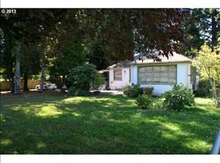 4685 SW 191st Ave, Aloha, OR 97078