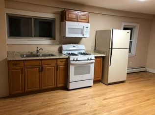 764 Pawling Ave, Troy, NY 12180