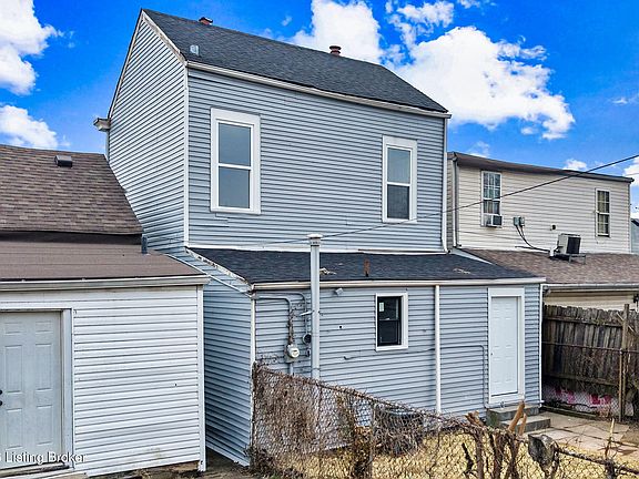 4th image of 320 N 18th St