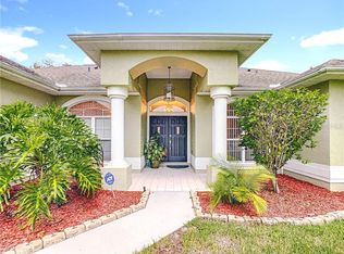 14167 Lord Barclay Dr, Orlando, FL 32837