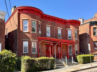 49 Benkard Ave, Newburgh, NY 12550