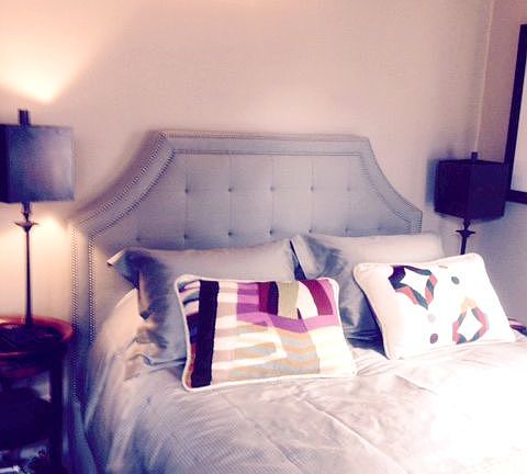 4th image of 495 W End Ave APT 8N