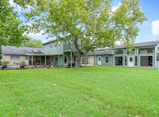 606 Tori Rd, Richmond, TX 77469