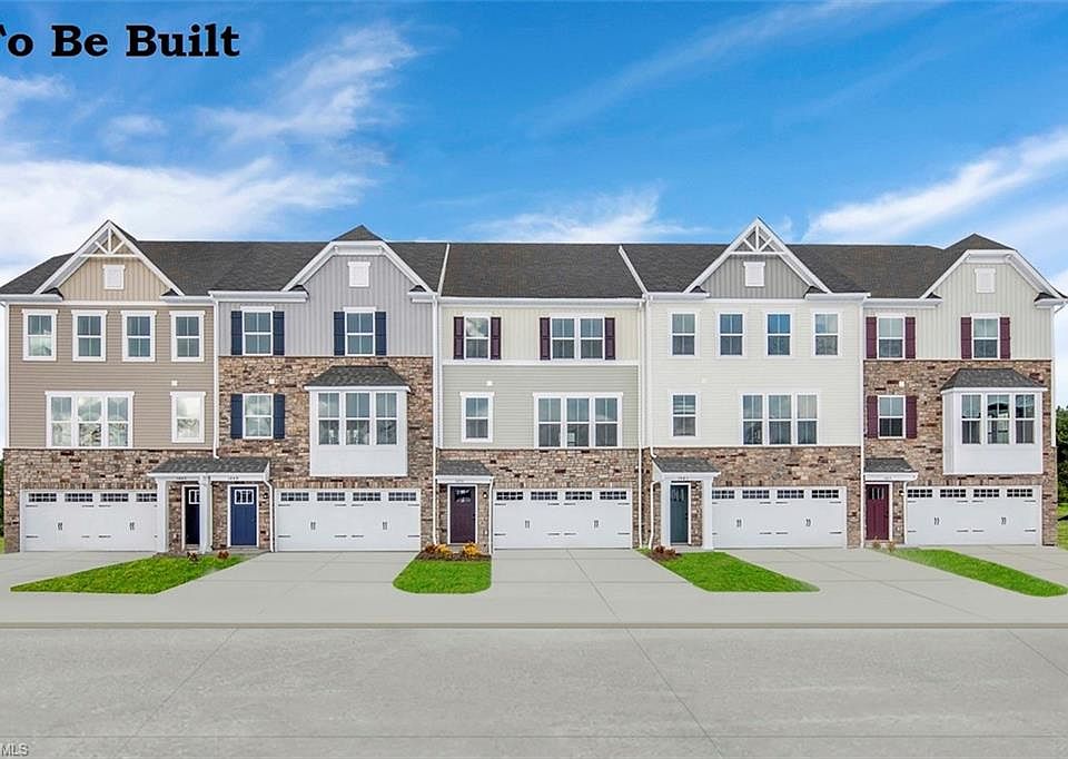 1st image of 1461 Caymus Ct