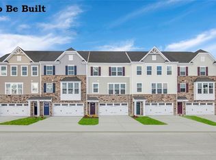 1461 Caymus Ct, Avon, OH