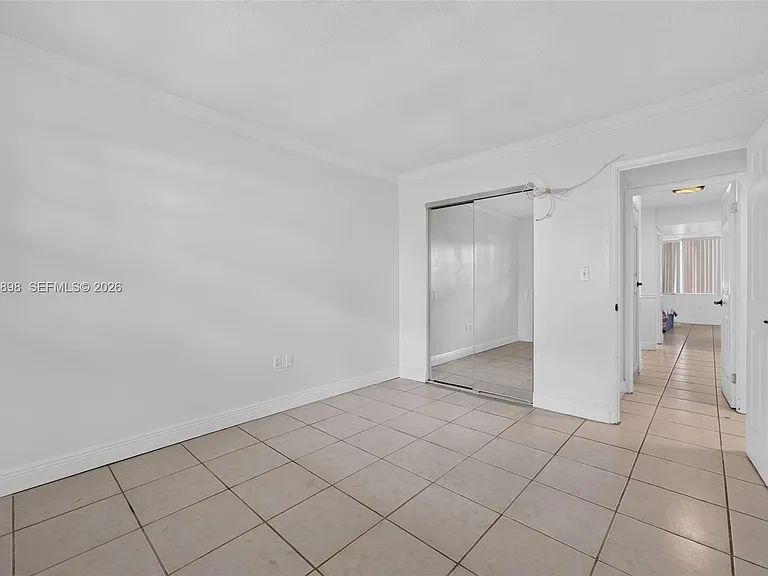 1780 191st St #100-2 — Photo 11