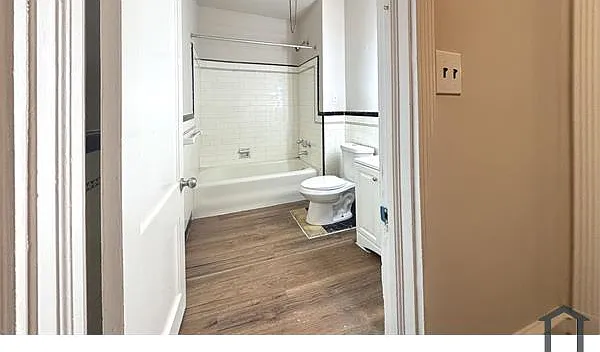 6927 Guilford Rd — Photo 2