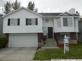 2nd image of 1165 W Brandonwood Dr