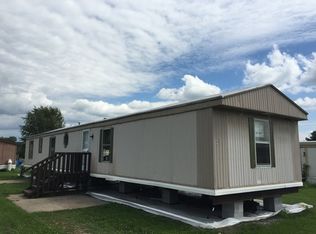 14 Brookside Dr, Lee Center, NY 13363