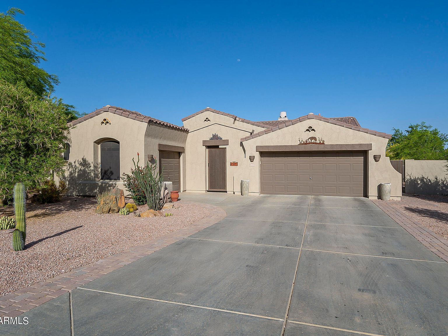4197 S Las Villa Way, Gold Canyon, AZ 85118 Zillow
