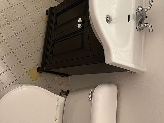 5th image of 2848 California St #2848_02