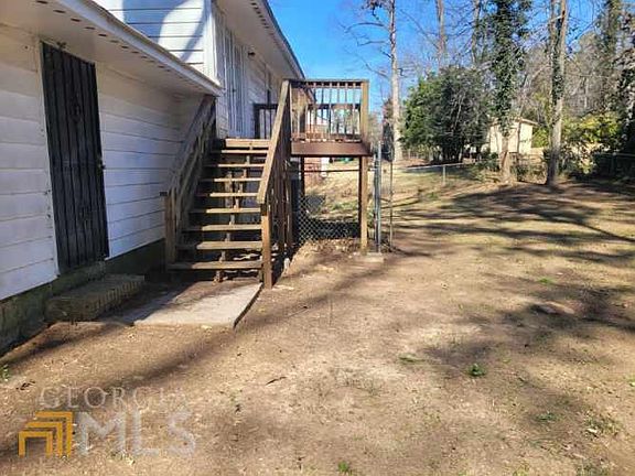2nd image of 7140 Lady Dana Ct