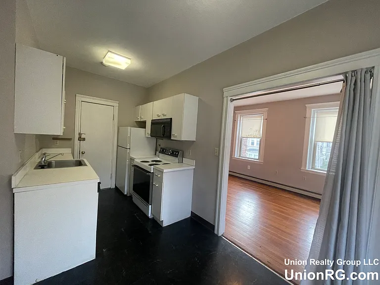4 Ransom Rd #8 — Photo 24