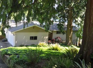13 Mount Hood Ln, Longview, WA 98632
