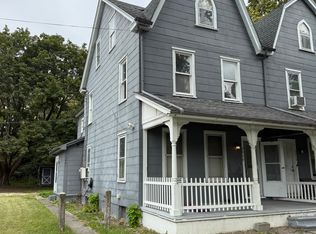 3955 Portland St #3959, Coplay, PA 18037