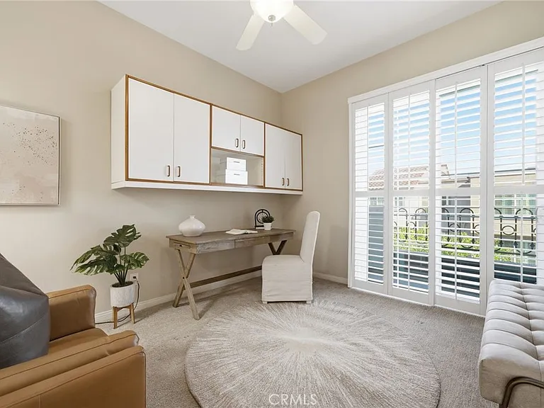 19281 Meadowood Cir — Photo 22
