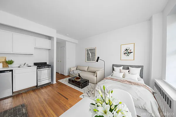 Sold by Douglas Elliman | media 11