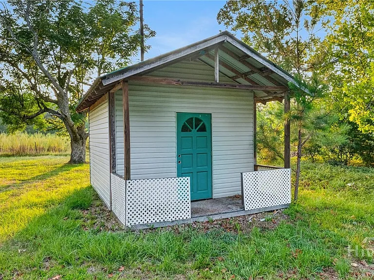 4115 Seed Tick Rd — Photo 40