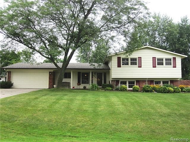 1st image of 6523 Alderley Way