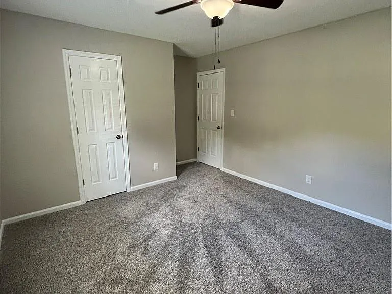 150 Creek Haven Dr — Photo 11
