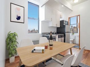 178 W Houston St APT 21, New York, NY 10014