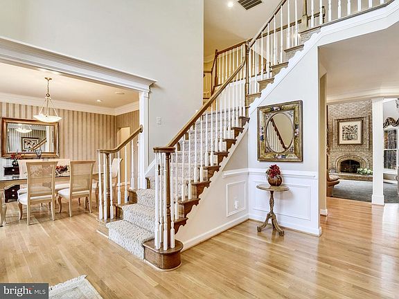 2nd image of 10200 Sweetwood Ave