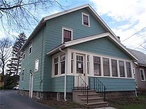 1st image of 316 Buffalo St