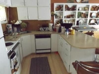 5th image of 23389 Chokecherry Ln