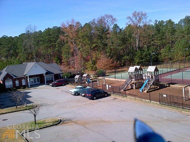 2nd image of 7712 Autry Cir APT 727