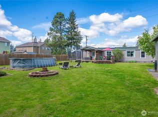 6204 202nd Street Ct E, Spanaway, WA 98387