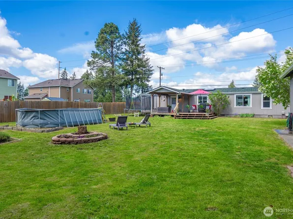 6204 202nd Street Ct E, Spanaway, WA 98387