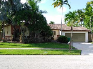 7925 SW 201st Ter, Cutler Bay, FL 33189