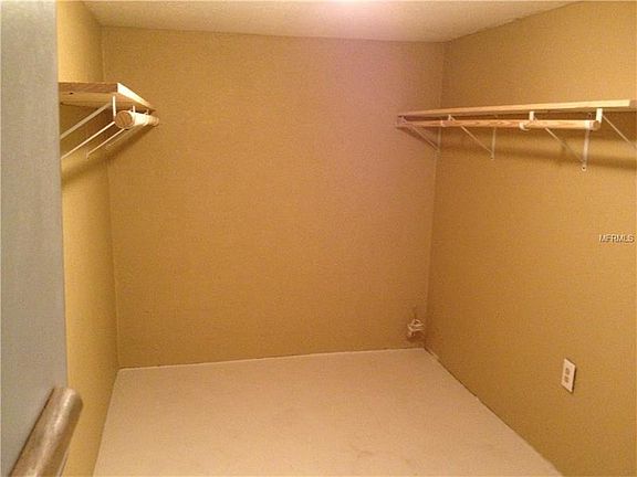 5th image of 4416 19th Street Cir W