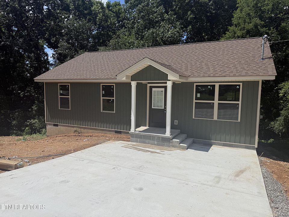 1st image of 309 Foley Hill Rd