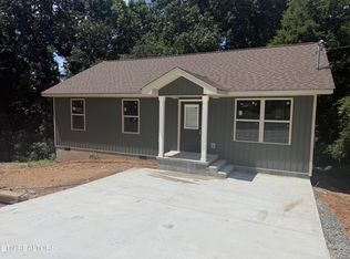 309 Foley Hill Rd, Clinton, TN 37716