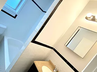 Rented by TheRealEstateCompany.com LLC