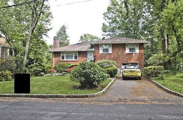 1st image of 304 Grandview Blvd