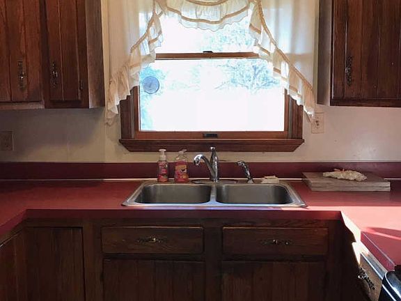 5th image of 2449 County Road 35