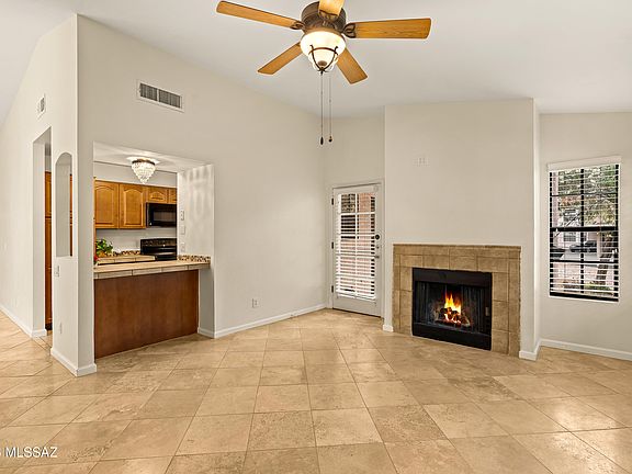 4th image of 6435 N Tierra De Las Catalinas