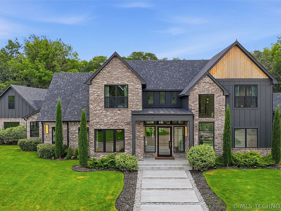 1st image of 7785 Forest Ln