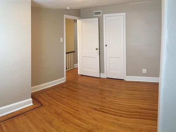 4th image of 1809 E Passyunk Ave Floor 2
