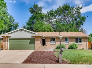 38 Dartmouth Cir, Longmont, CO 80503