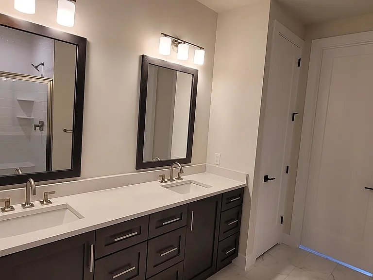 544 Anfield Rd #81 — Photo 2