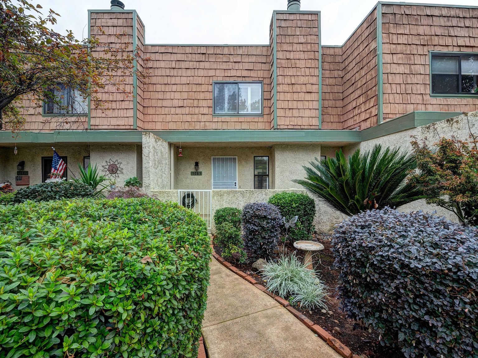 3083 Northwoods Way, Redding, CA 96002 Zillow