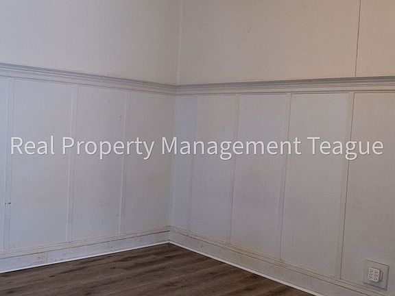 3rd image of 20 George St #22-C