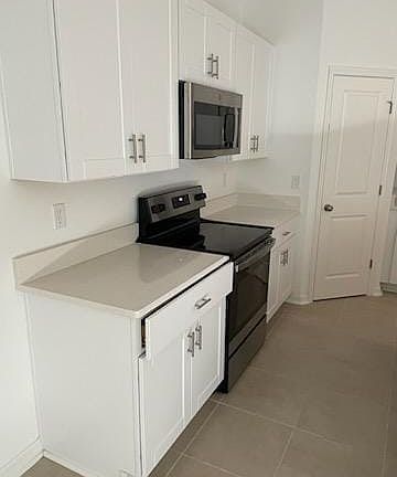 2nd image of 288 Annies Pl