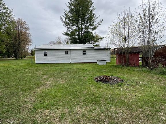 4th image of 7451 Decker Rd