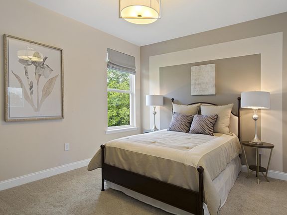 The Hialeah Bedroom 2