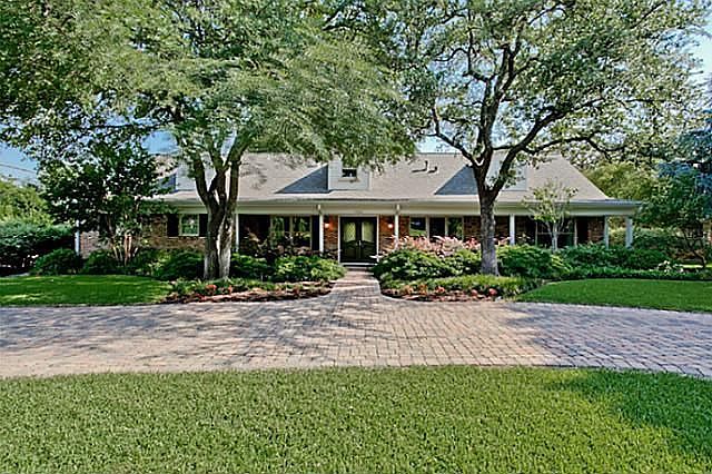1st image of 4532 Myerwood Ln